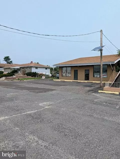 207 Route 530, Southampton, NJ 08088