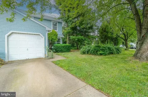 177 S Hill Dr, Westampton, NJ 08060
