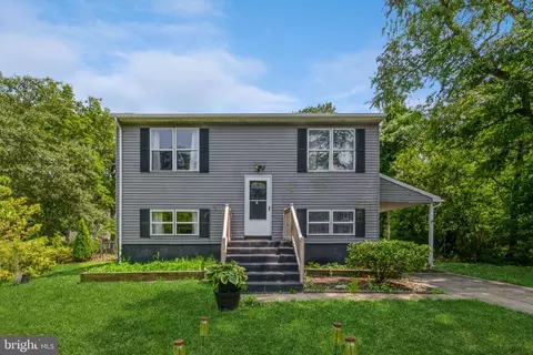 76 Sepulga Dr, Browns Mills, NJ 08015