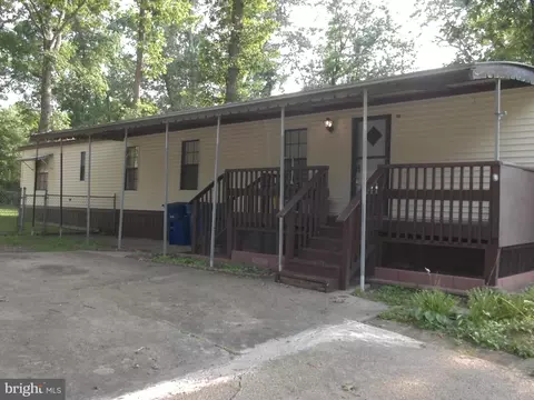 3616 Weymouth Rd, Browns Mills, NJ 08015