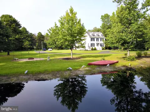 100 Jackson Rd, Medford, NJ 08055