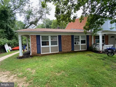 17 Riverview Pl, Willingboro, NJ 08046
