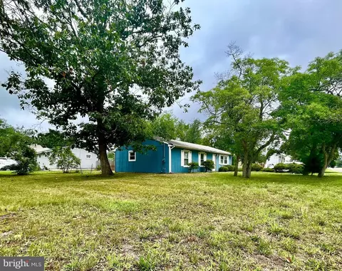 314 Algonquin Trl, Browns Mills, NJ 08015
