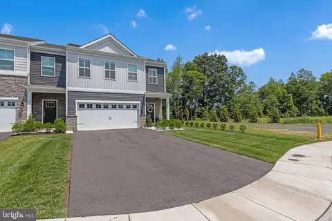 51 Morley Blvd, Medford, NJ 08055