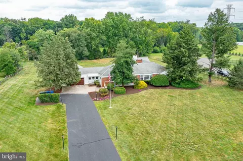 33 Bella Rd, Lumberton, NJ 08048