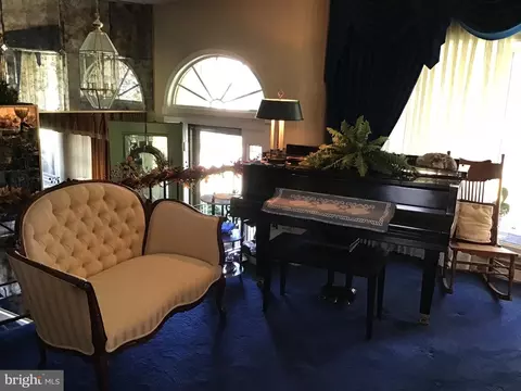 21 Purdue Dr, Riverside, NJ 08075 photo 8