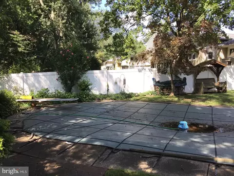 21 Purdue Dr, Riverside, NJ 08075 photo 5