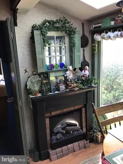 21 Purdue Dr, Riverside, NJ 08075 photo 13