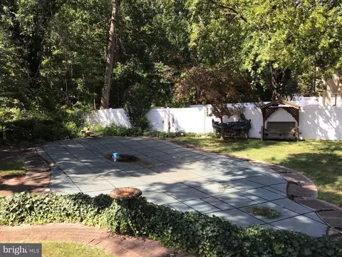 21 Purdue Dr, Riverside, NJ 08075 photo 7