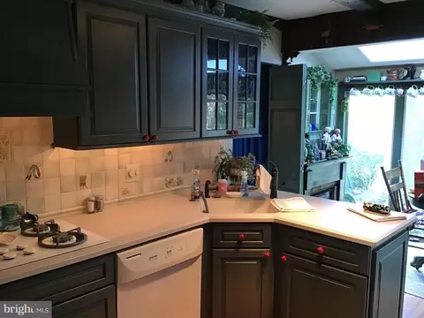 21 Purdue Dr, Riverside, NJ 08075 photo 14