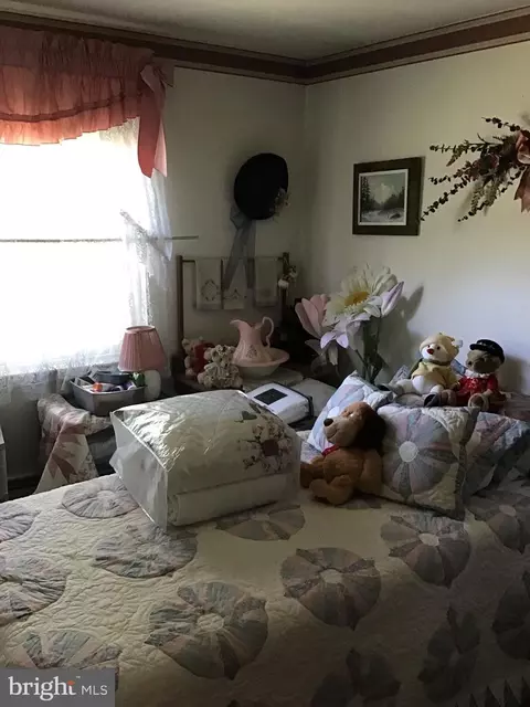 21 Purdue Dr, Riverside, NJ 08075 photo 18