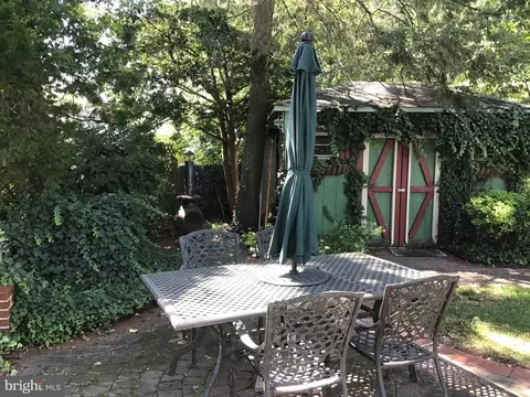 21 Purdue Dr, Riverside, NJ 08075 photo 6