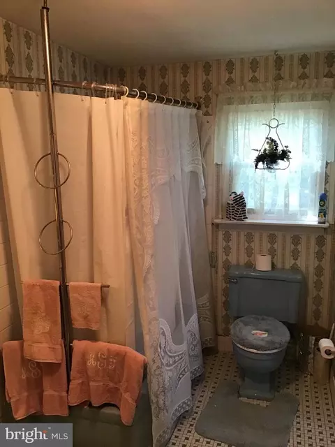 21 Purdue Dr, Riverside, NJ 08075 photo 17