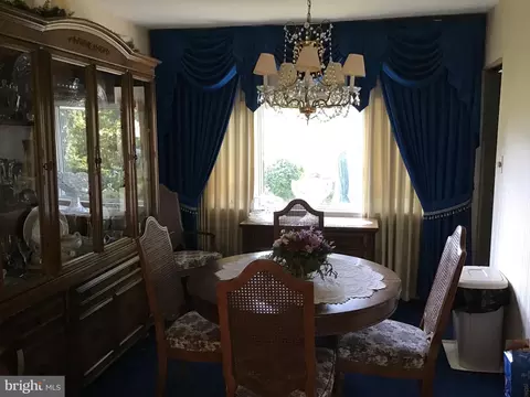 21 Purdue Dr, Riverside, NJ 08075 photo 10