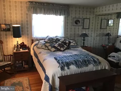 21 Purdue Dr, Riverside, NJ 08075 photo 15