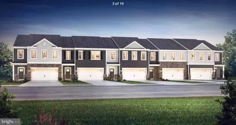 105 Morley Blvd, Medford, NJ 08055
