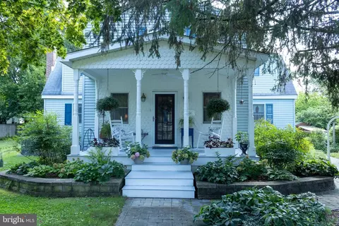 103 Maryland Ave, Hainesport, NJ 08036