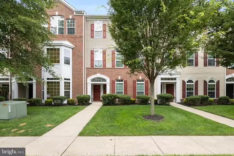 1827 Nathan Dr, Cinnaminson, NJ 08077