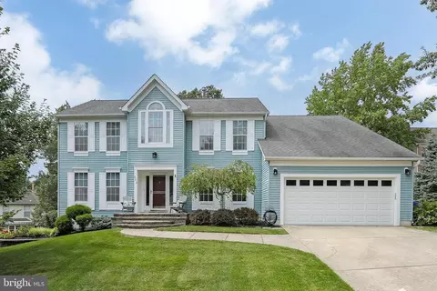 620 Signers Cir, Marlton, NJ 08053