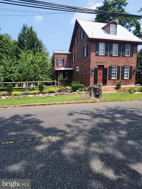 119 Main St, Westampton, NJ 08060