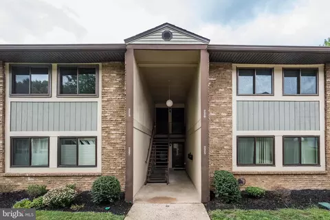 115 E Kings Hwy # 226, Maple Shade, NJ 08052