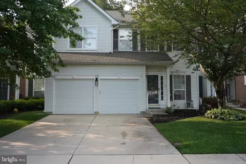 57 Windingbrook Rd, Bordentown, NJ 08505