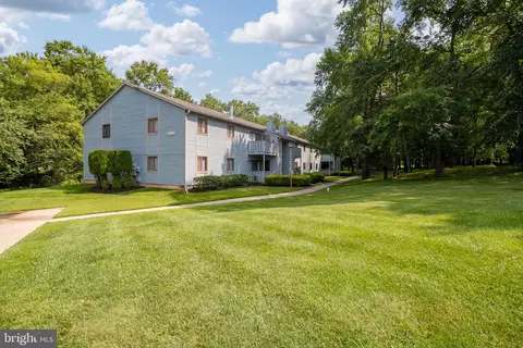 2501 Eagle Row, Marlton, NJ 08053