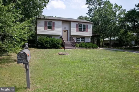 317 Cheyenne Trl, Browns Mills, NJ 08015