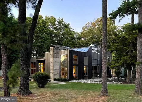 119 Peach Rd, Marlton, NJ 08053