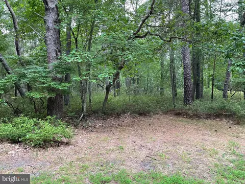 0 Glenn St, Browns Mills, NJ 08015