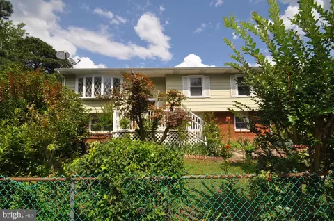 60 Hydrangea St, Browns Mills, NJ 08015