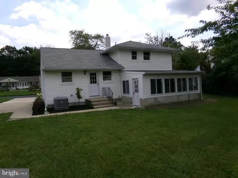 209 Stephen Dr, Cinnaminson, NJ 08077 photo 9