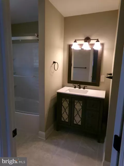 209 Stephen Dr, Cinnaminson, NJ 08077 photo 7