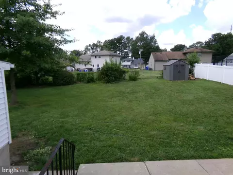 209 Stephen Dr, Cinnaminson, NJ 08077 photo 10