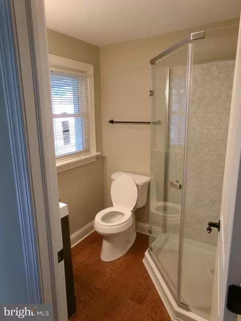 209 Stephen Dr, Cinnaminson, NJ 08077 photo 6