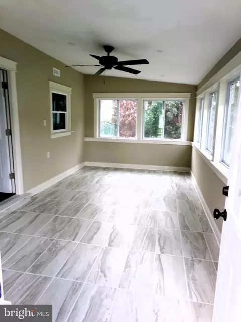 209 Stephen Dr, Cinnaminson, NJ 08077 photo 8