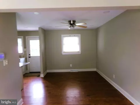 209 Stephen Dr, Cinnaminson, NJ 08077 photo 4