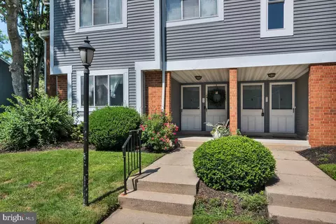 506 Mulberry Cv # a, Mount Laurel, NJ 08054