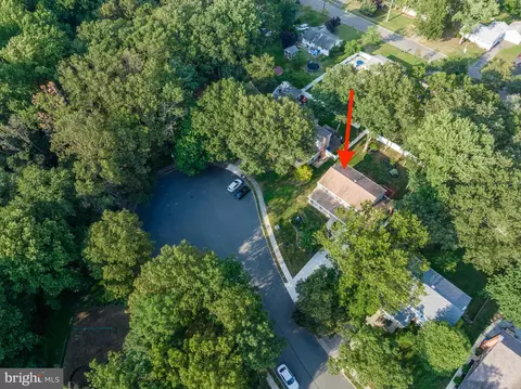 150 Squirrel Tree Ln, Mount Laurel, NJ 08054 photo 35