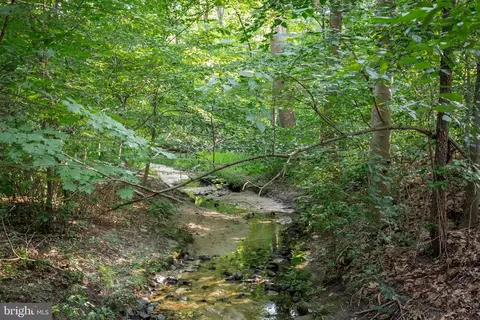 150 Squirrel Tree Ln, Mount Laurel, NJ 08054 photo 44