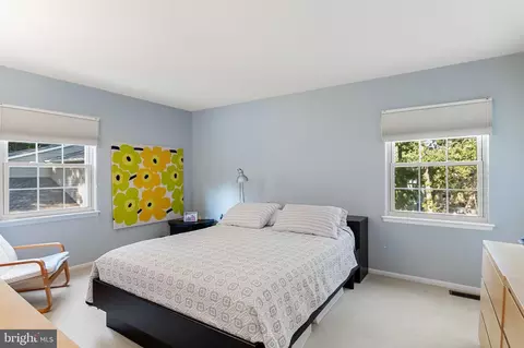 150 Squirrel Tree Ln, Mount Laurel, NJ 08054 photo 24
