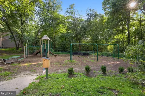 150 Squirrel Tree Ln, Mount Laurel, NJ 08054 photo 42