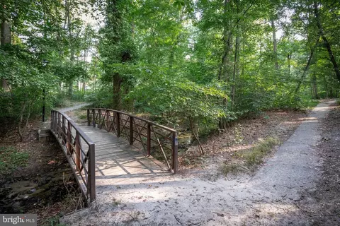 150 Squirrel Tree Ln, Mount Laurel, NJ 08054 photo 45