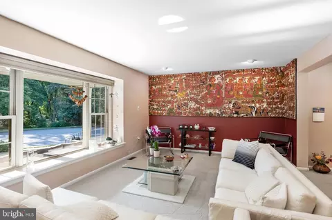 150 Squirrel Tree Ln, Mount Laurel, NJ 08054 photo 7