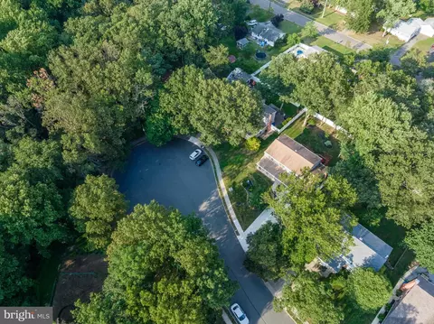 150 Squirrel Tree Ln, Mount Laurel, NJ 08054 photo 36
