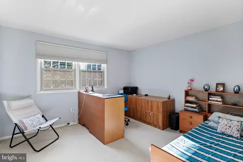 150 Squirrel Tree Ln, Mount Laurel, NJ 08054 photo 25