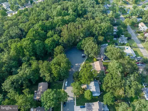 150 Squirrel Tree Ln, Mount Laurel, NJ 08054 photo 38