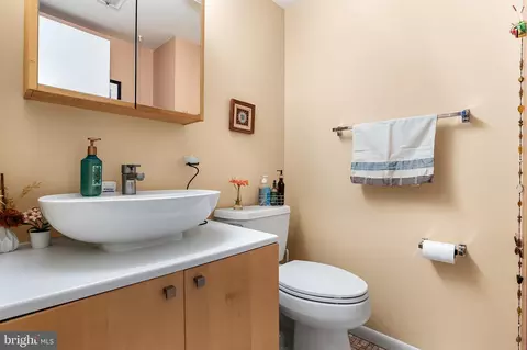 150 Squirrel Tree Ln, Mount Laurel, NJ 08054 photo 19