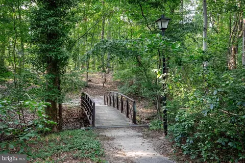 150 Squirrel Tree Ln, Mount Laurel, NJ 08054 photo 43