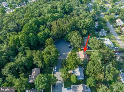 150 Squirrel Tree Ln, Mount Laurel, NJ 08054 photo 37